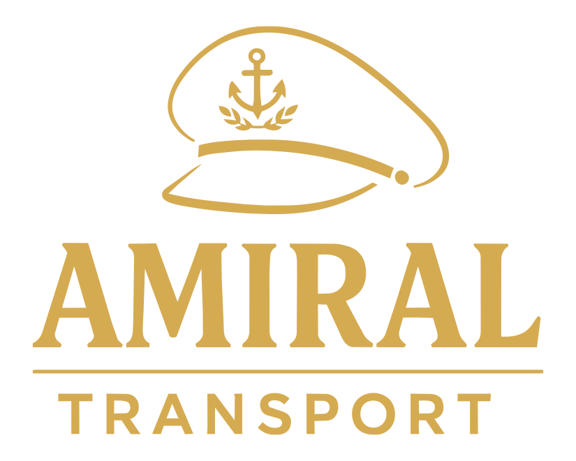 logo_01png