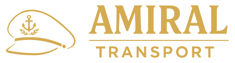 logo_05